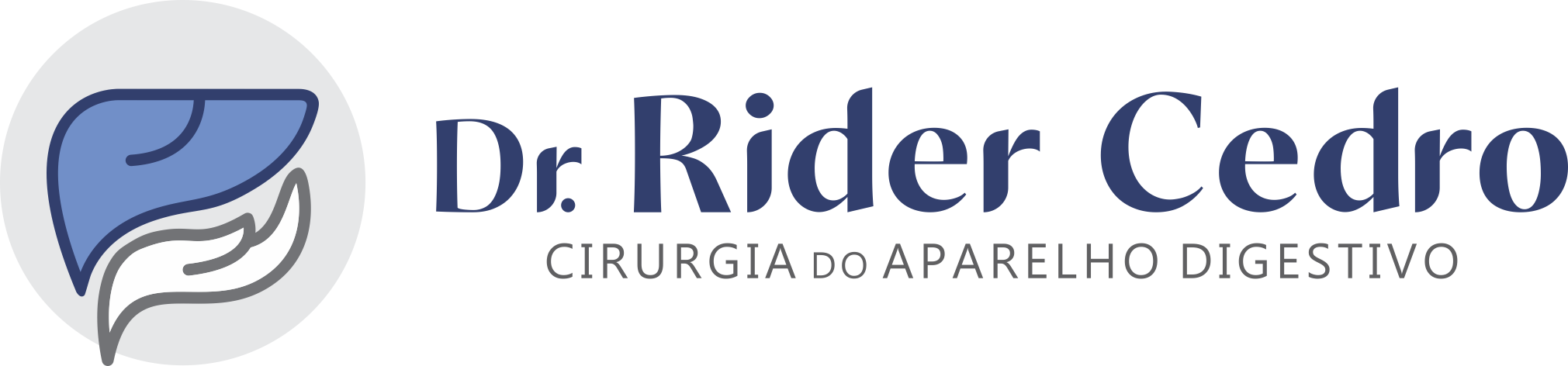 RC21 logo02